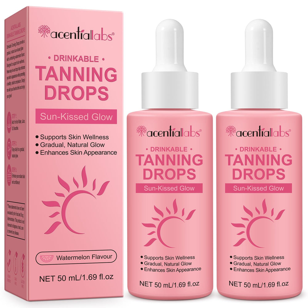 bnHUlMXw sunless drops watermelon bottle for subtle daily glow