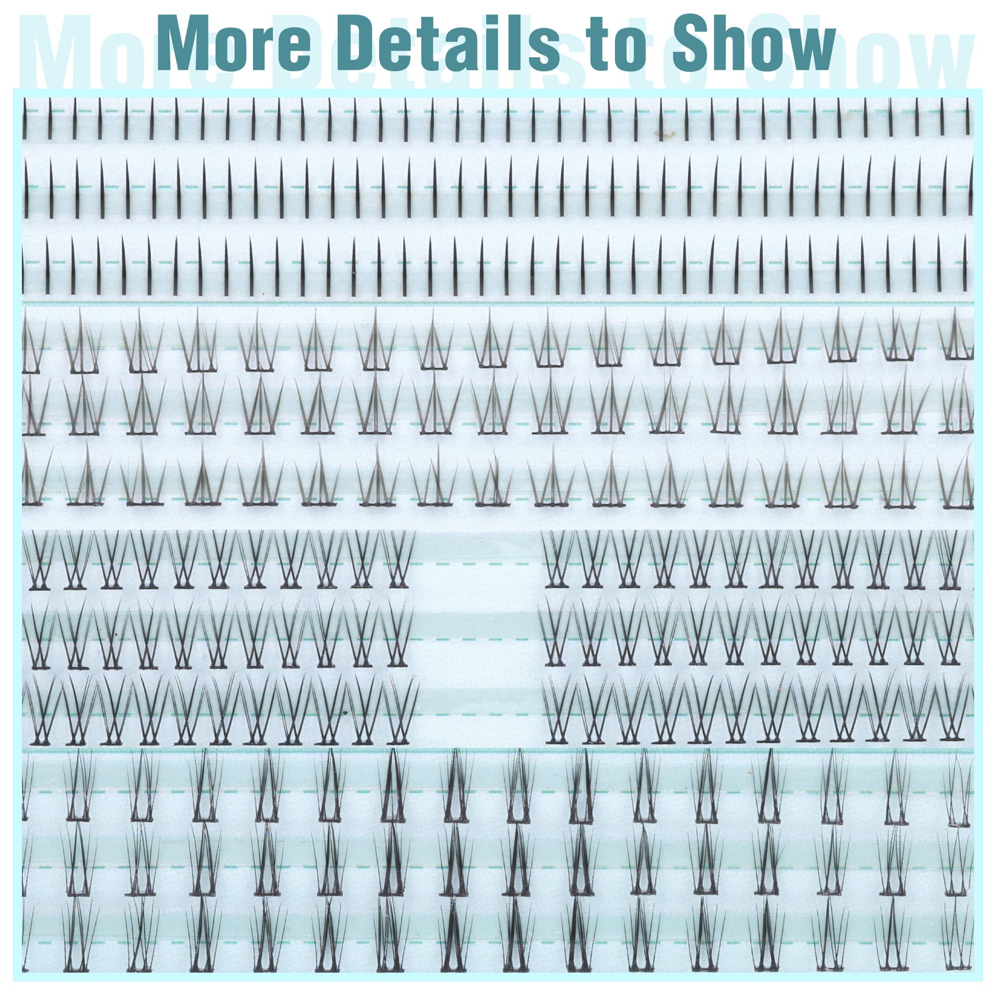 Boahankuke DIY kit enables at-home lash enhancement with speed and privacy.