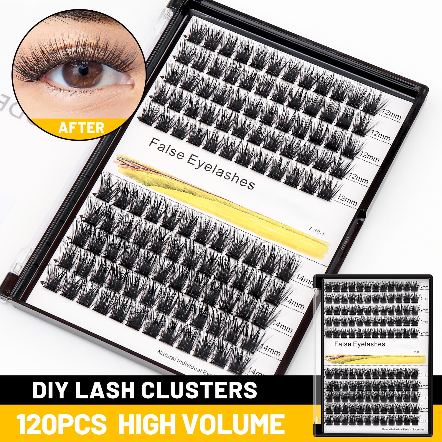 Bodermincer soft fiber texture ensures comfortable wear