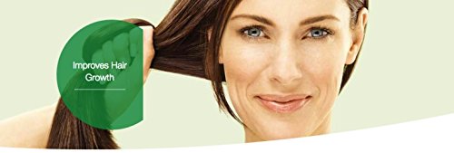 bodi PRIORIN packaging details highlighting paraben-free and colorant-free formula.