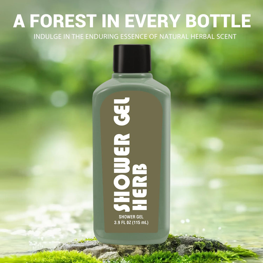 Body & Earth sport water bottle for hydration on the go.