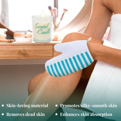 BODY & EARTH stainless steel tumbler with straw for on-the-go drinks