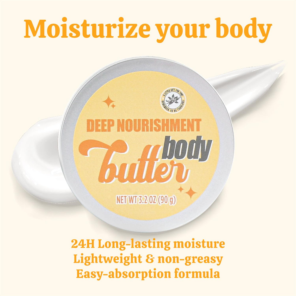 BODY & EARTH stainless steel wine tumbler shown for hot or cold drinks