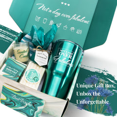 BODY & EARTH Verbena bath essentials showing uplifting aroma for self-care