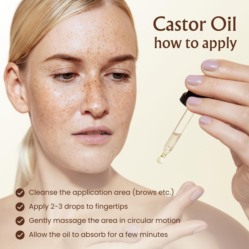 BodyJ4You empty mascara tube for DIY serums and zero waste.