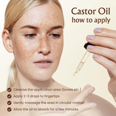 BodyJ4You empty mascara tube for DIY serums and zero waste.