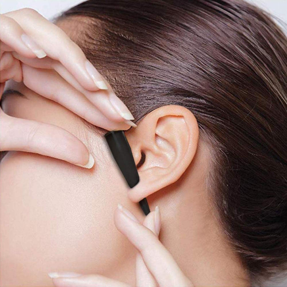 BodyJ4You jojoba oil reduces redness and tenderness during initial healing.