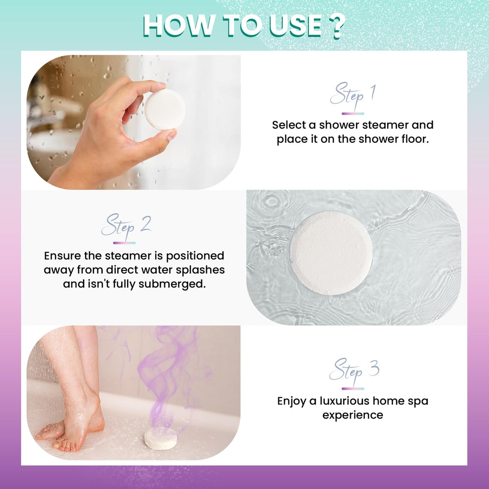 BodyRefresh gift-pack close-up highlighting travel-friendly spa moments