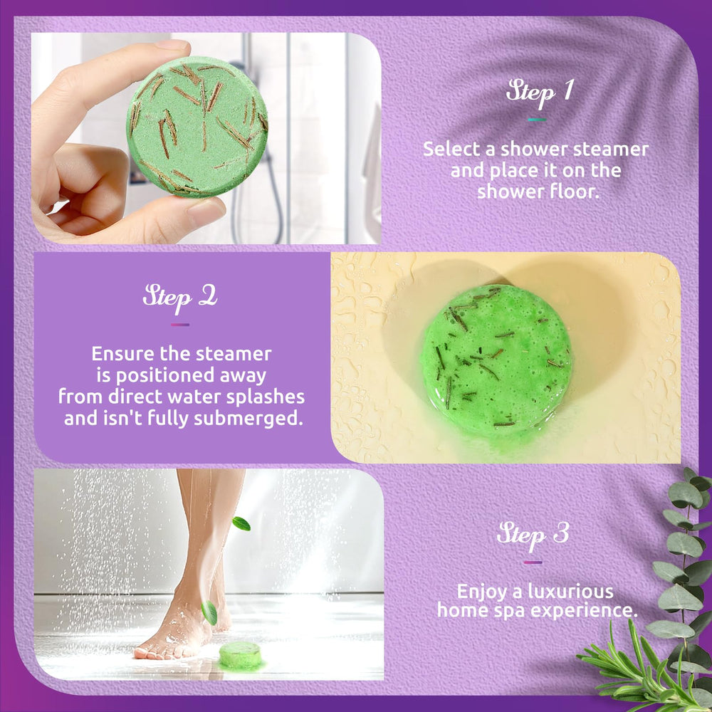 BodyRefresh watermelon packaging highlights luxurious gift-ready presentation for gifting.