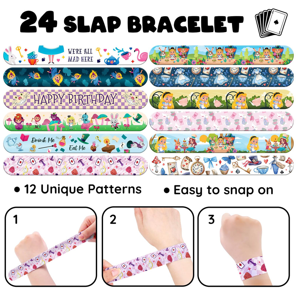 BOIKOKY kid-friendly materials ensure safe, gentle wear during party activities.