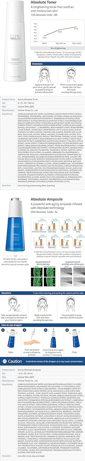 Bola Nymphea Absolute Nutrition Cream jar nourishes skin.