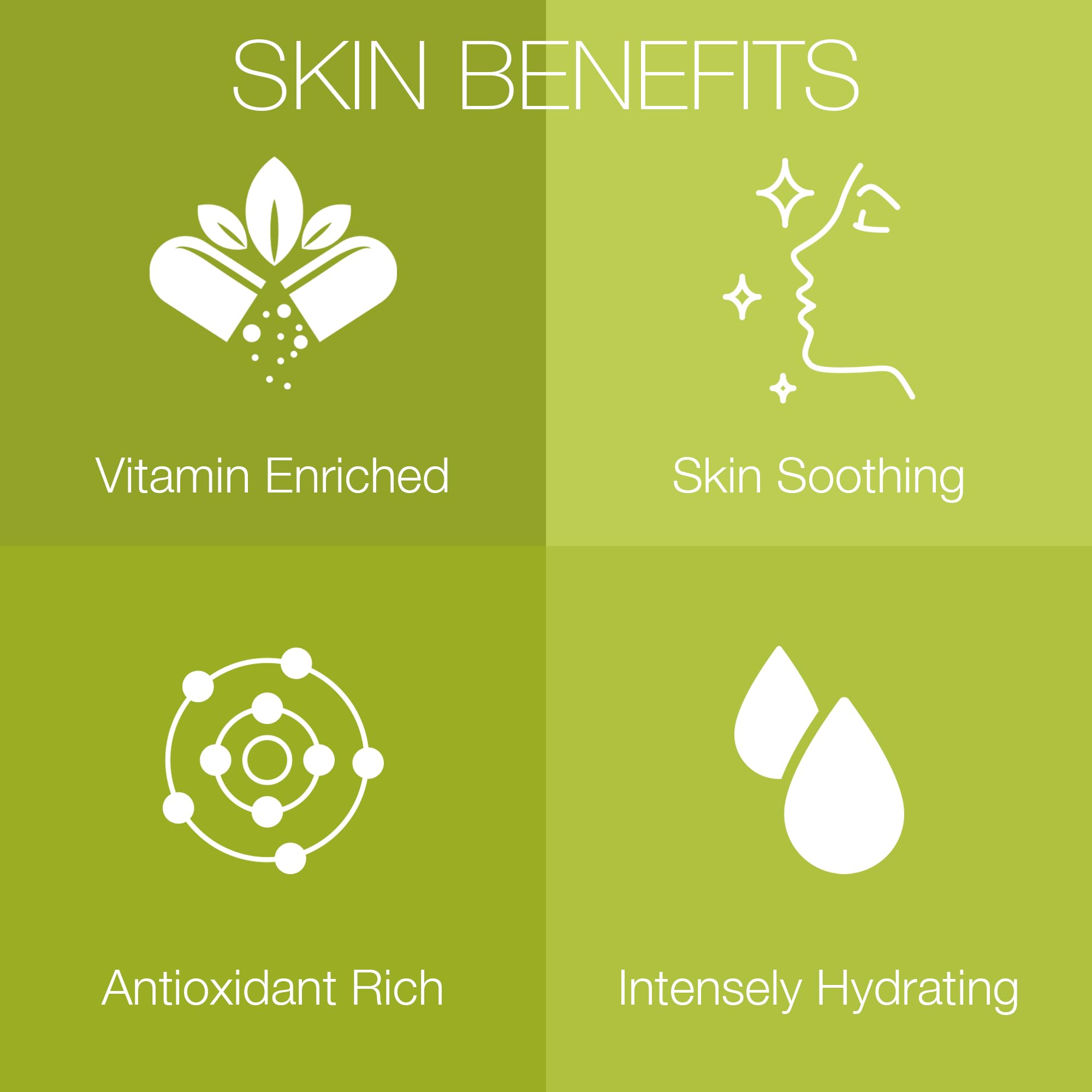 Bon Vital Complete Massage Creme clinic use—nutrient-rich formula supports professional work.