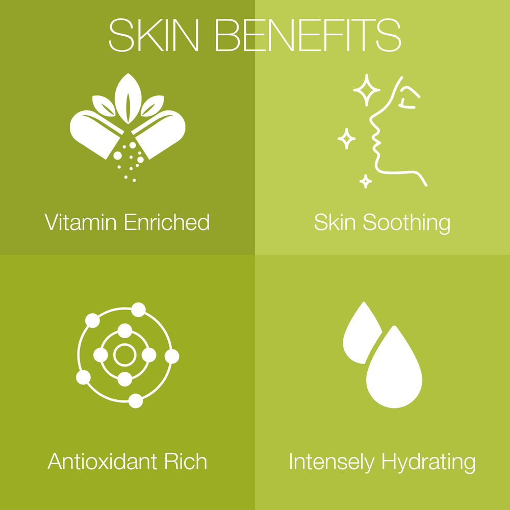 Bon Vital Complete Massage Creme clinic use—nutrient-rich formula supports professional work.