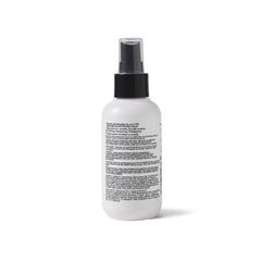 Bondbar Bonding Leave-In Conditioner frizz-control application for smoother, manageable hair.