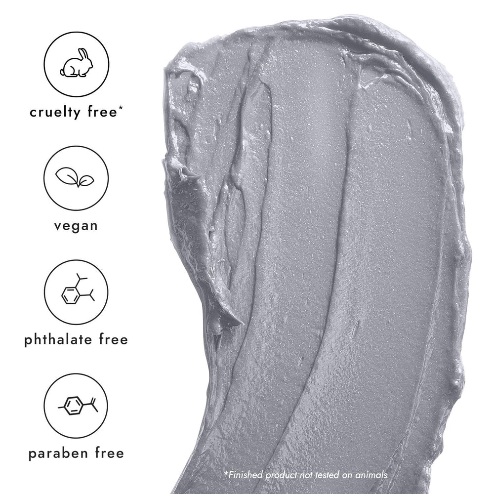 Bondbar color-activator mix illustrates 1:1 ratio for balanced dye application.