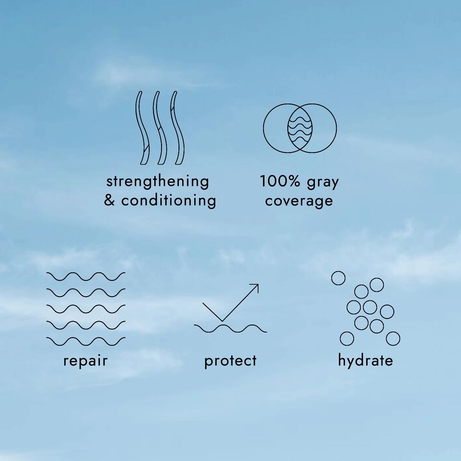 Bondbar eco aluminum tube packaging emphasizing sustainable design.