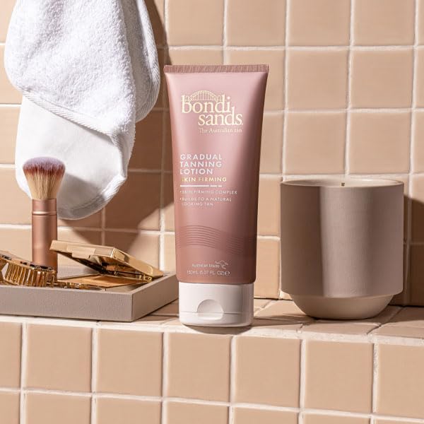 Bondi Sands vegan formula highlights plant-based ingredients and ethical skincare