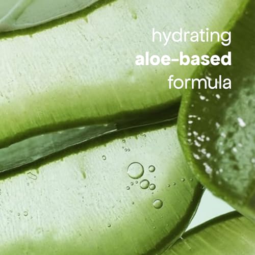 BondiBoost HG peppermint leaf illustration on label suggesting refreshing feel.