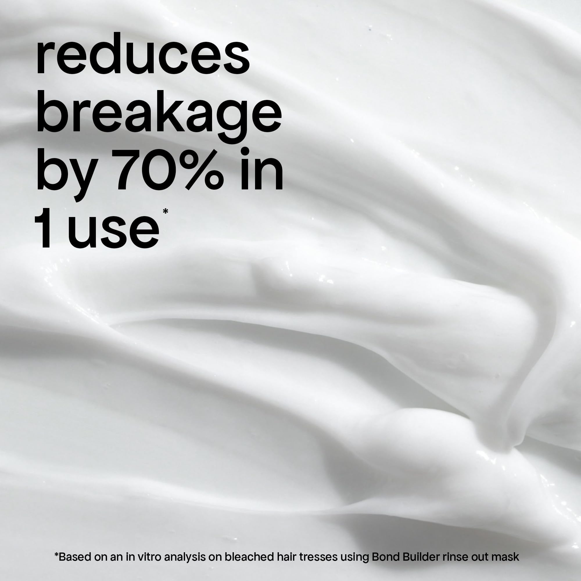 BondiBoost packaging and label details highlight cruelty-free vegan promise