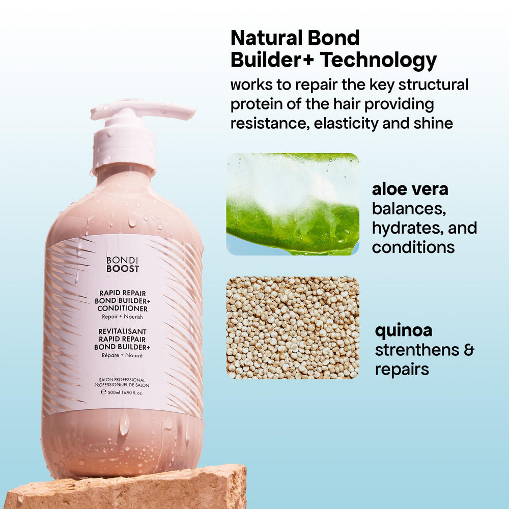 Vegan cruelty-free label on tub signals ethical, plant-based hair care.