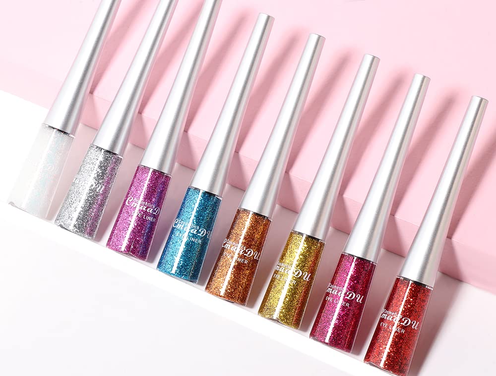 BONNIE CHOICE cruelty-free minerals for a safer makeup option.