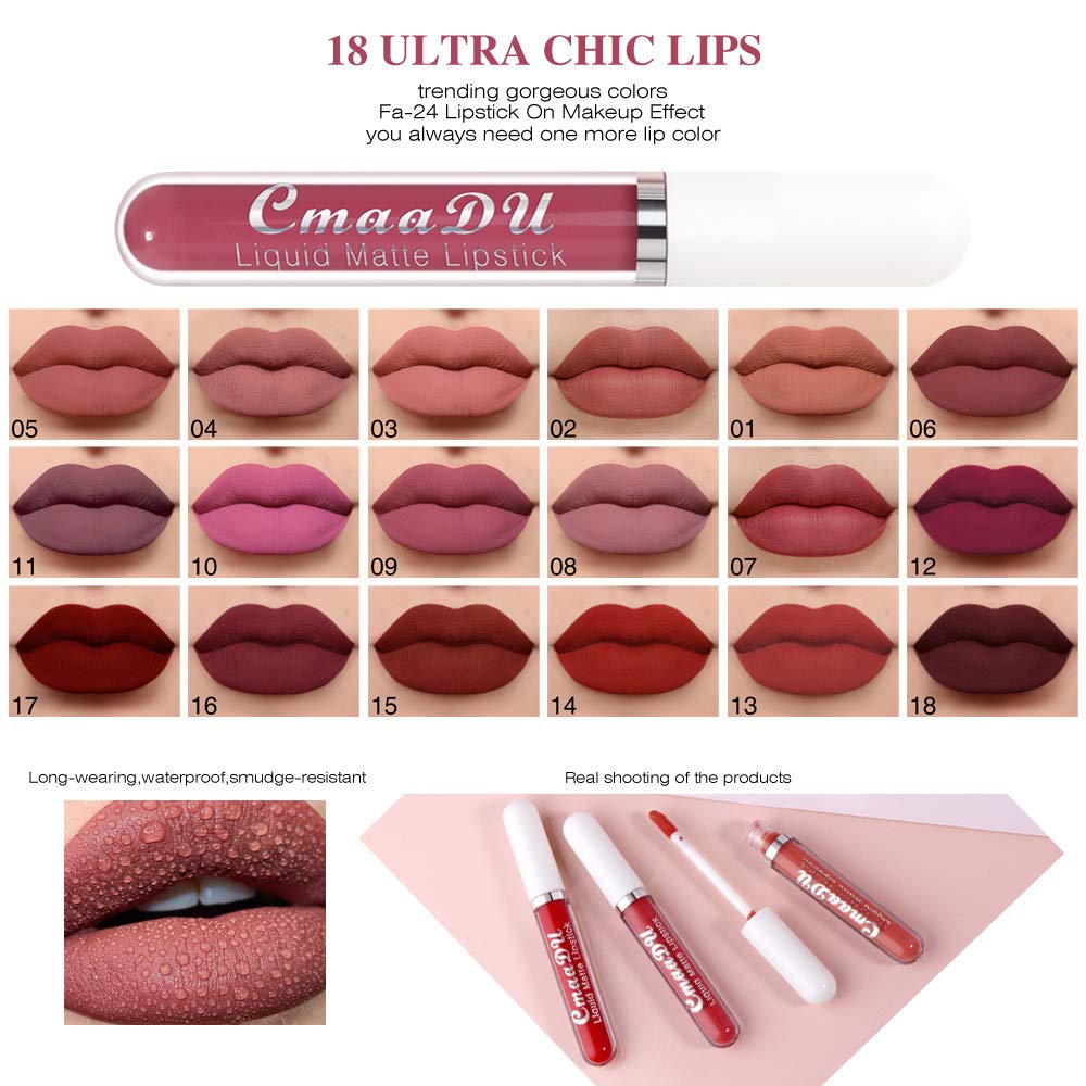 Bonnie Choice warm beige shade suits professional settings with refined color