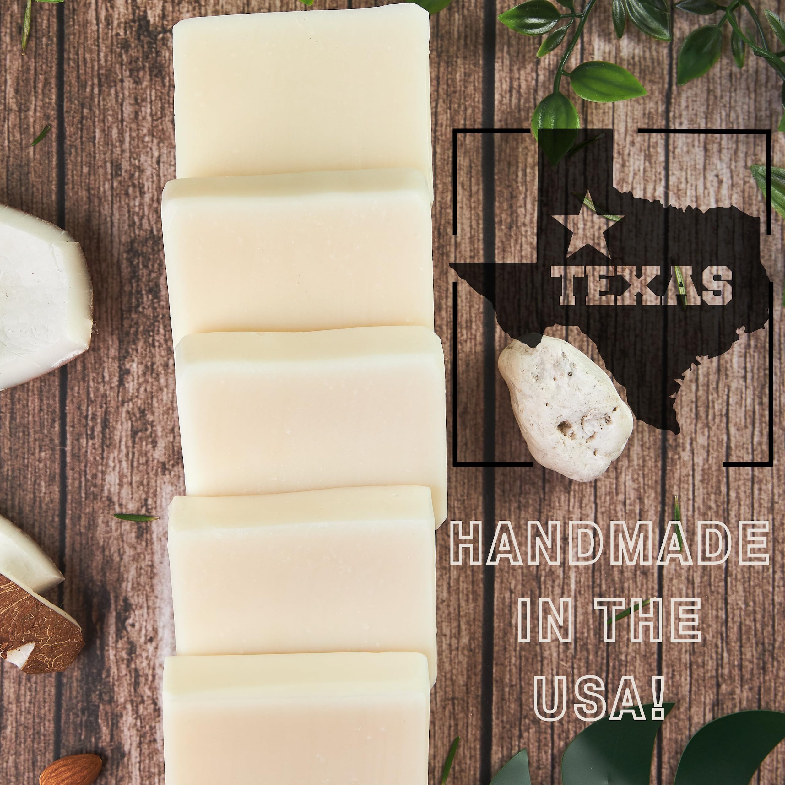 Packaging highlights plastic-free recyclable materials for eco-conscious cleansing