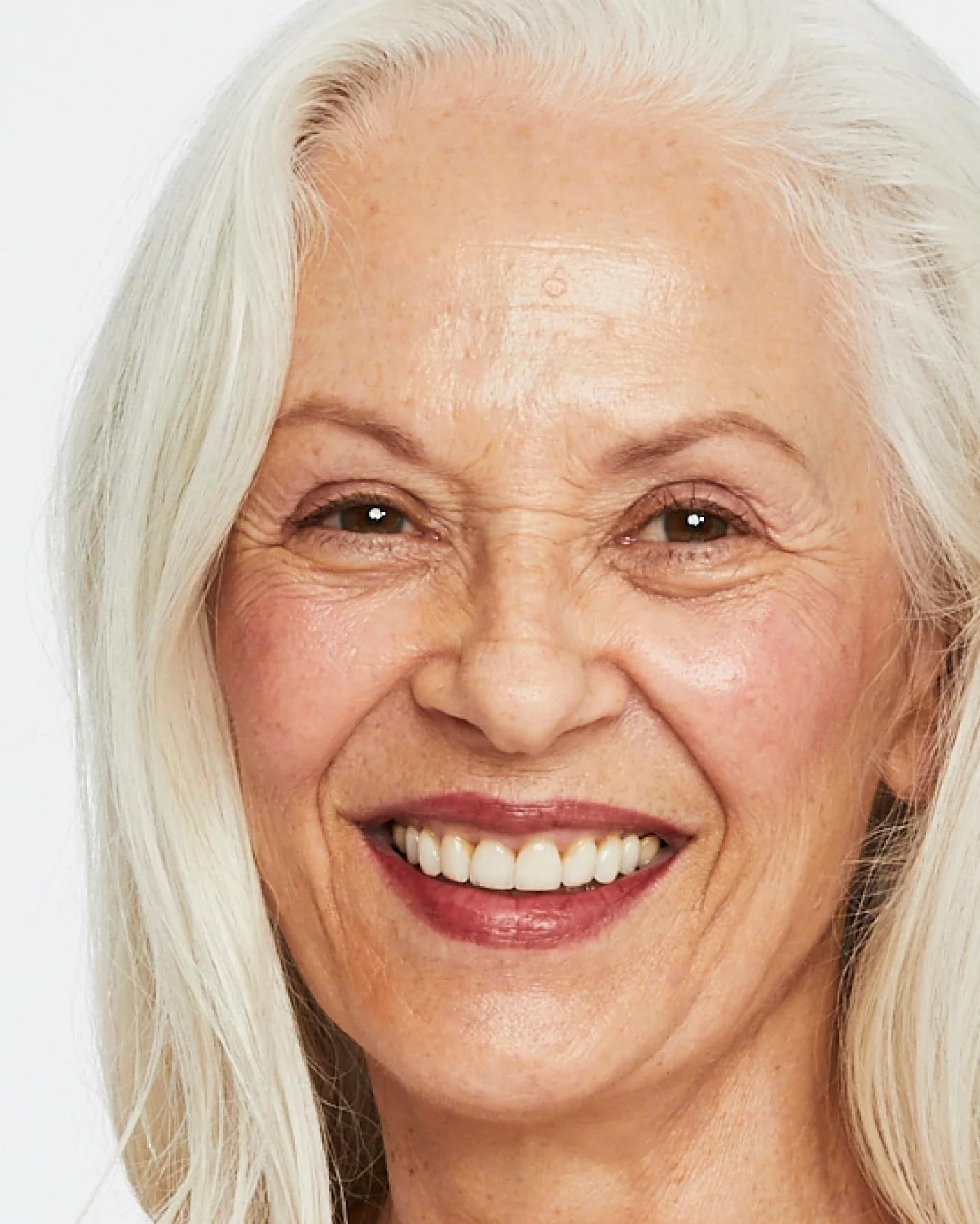 Boom by Cindy Joseph Clean vegan formula with shea and olive oil for nourishment.