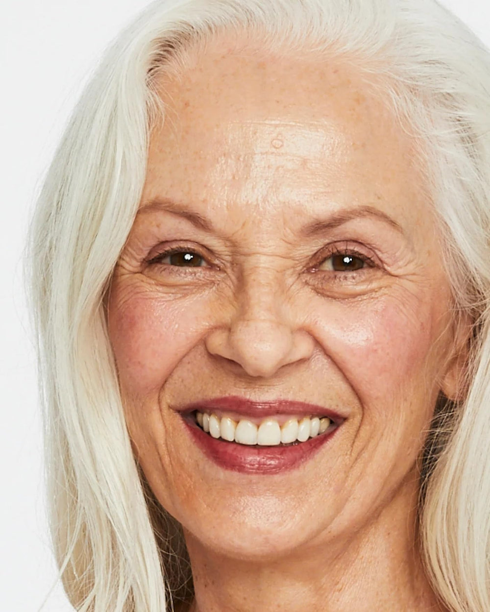 Boom by Cindy Joseph Clean vegan formula with shea and olive oil for nourishment.