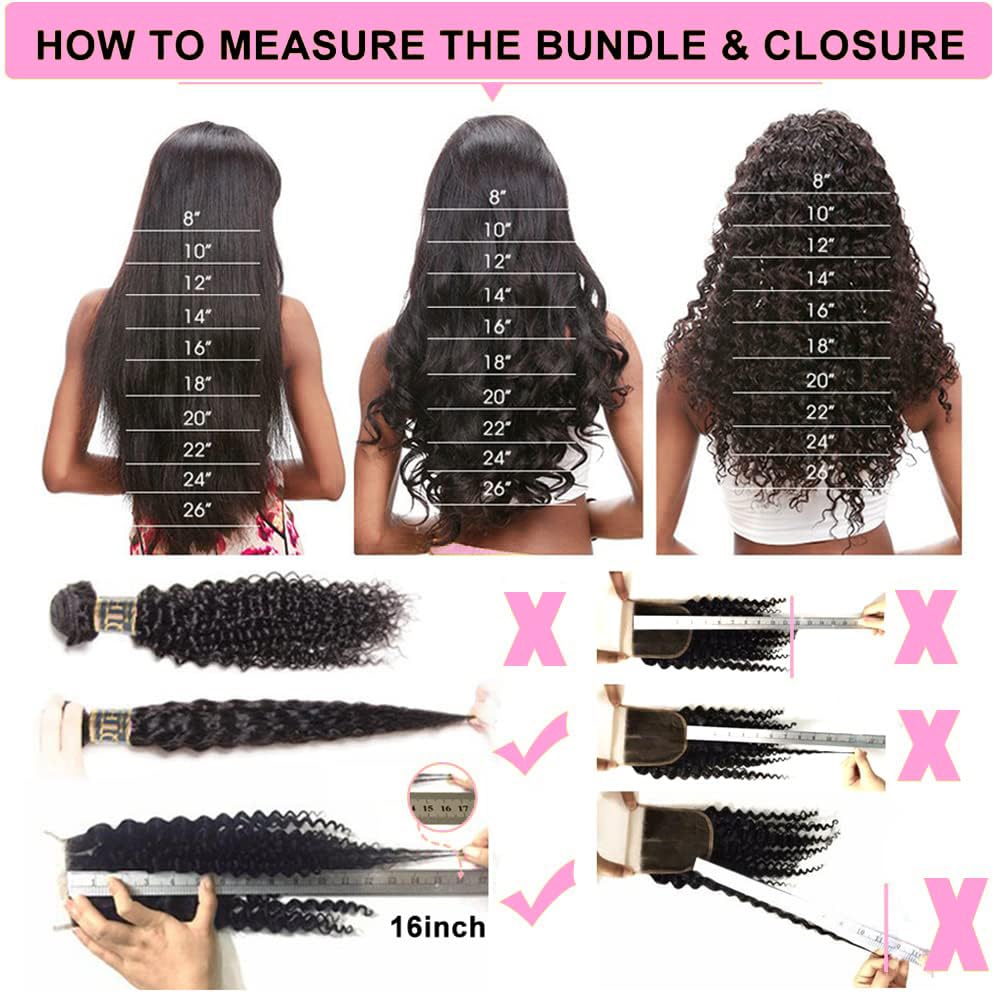 Boopwine deep wave closure ideal for parties, daily wear, and gatherings