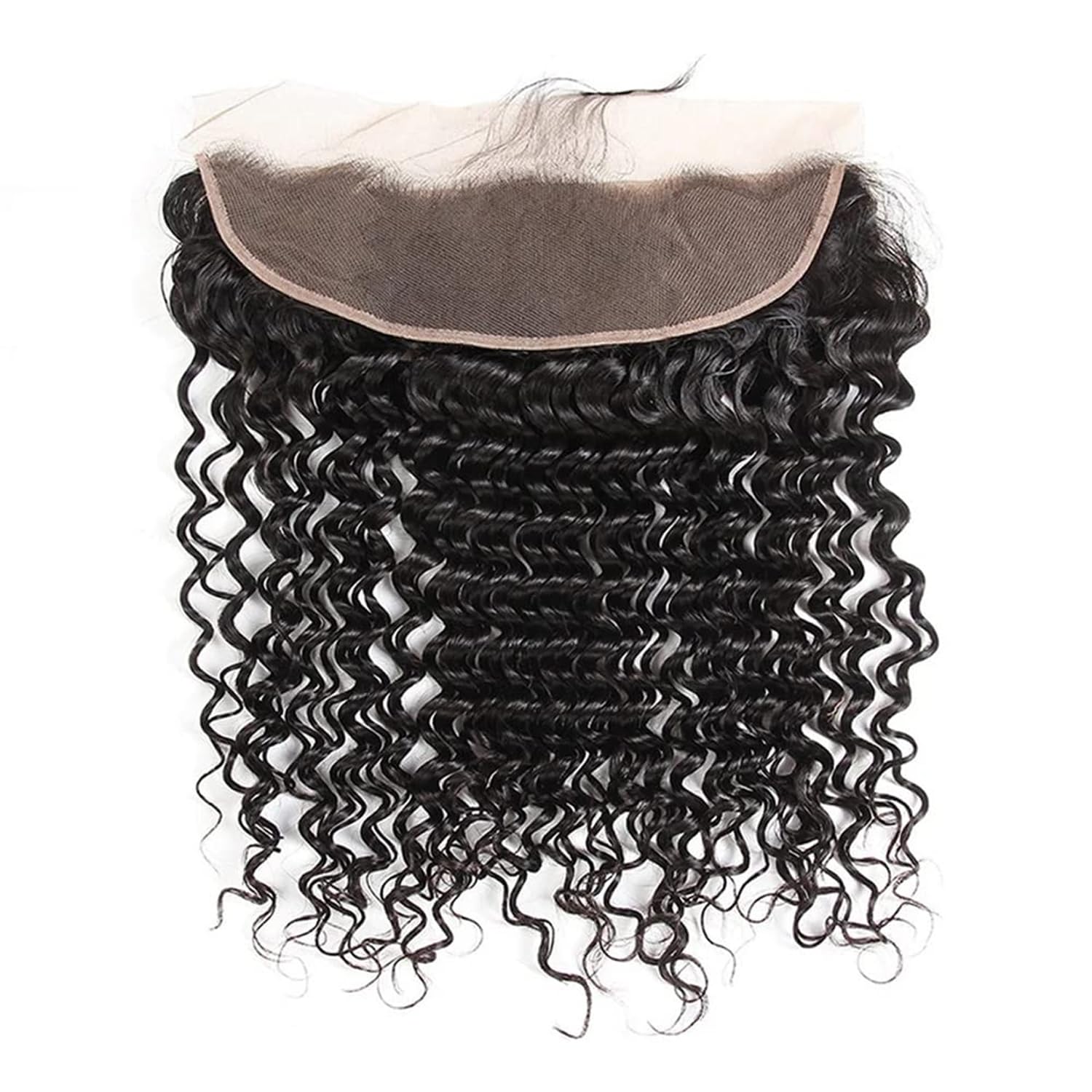 Boopwine hd lace frontal natural hairline blends seamlessly for a natural look.