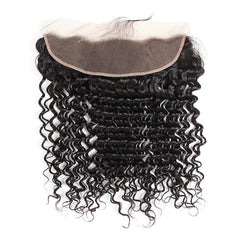 Boopwine hd lace frontal natural hairline blends seamlessly for a natural look.