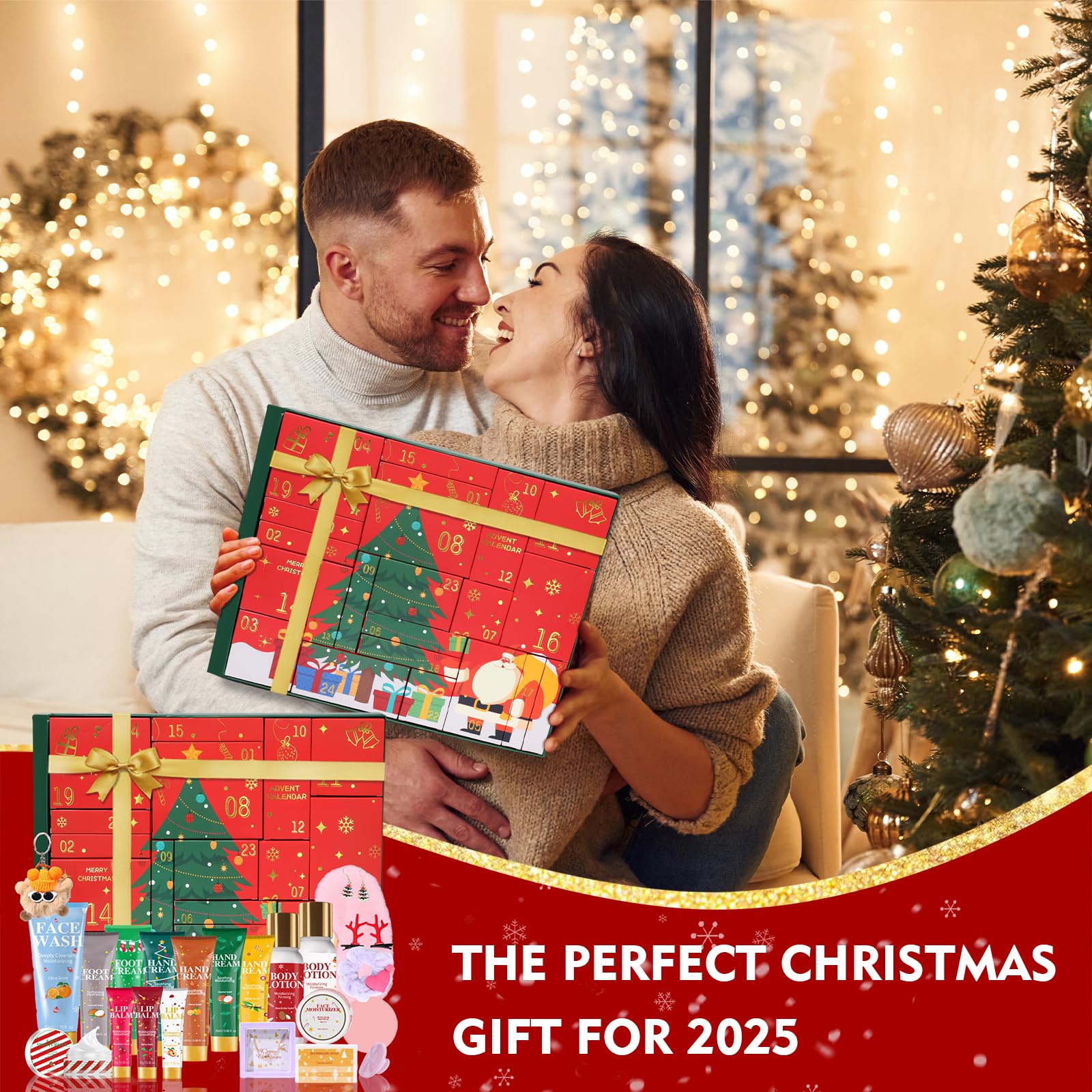 BOPHILI face cream providing hydrating daily skincare routine