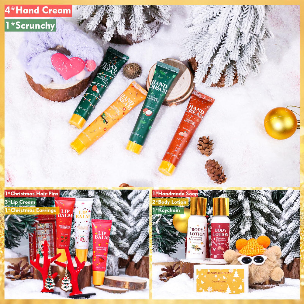 BOPHILI facial cleanser with gentle foam for refreshed skin