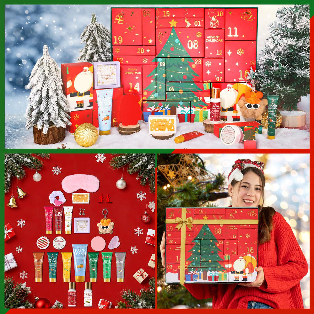 BOPHILI hand-knit doll adds cozy decorative touch