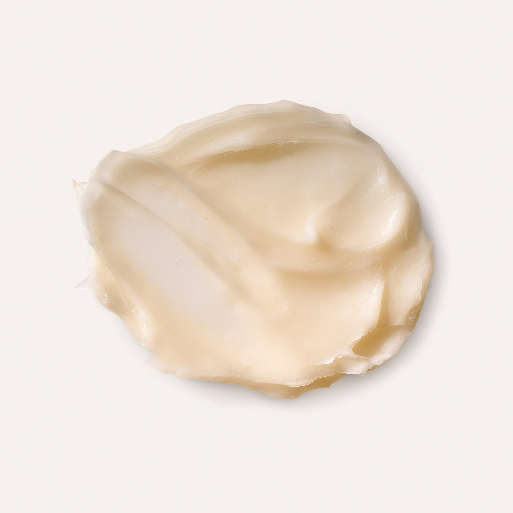 Borghese ENERGIA Vitamin E Cream packaging box and brand heritage