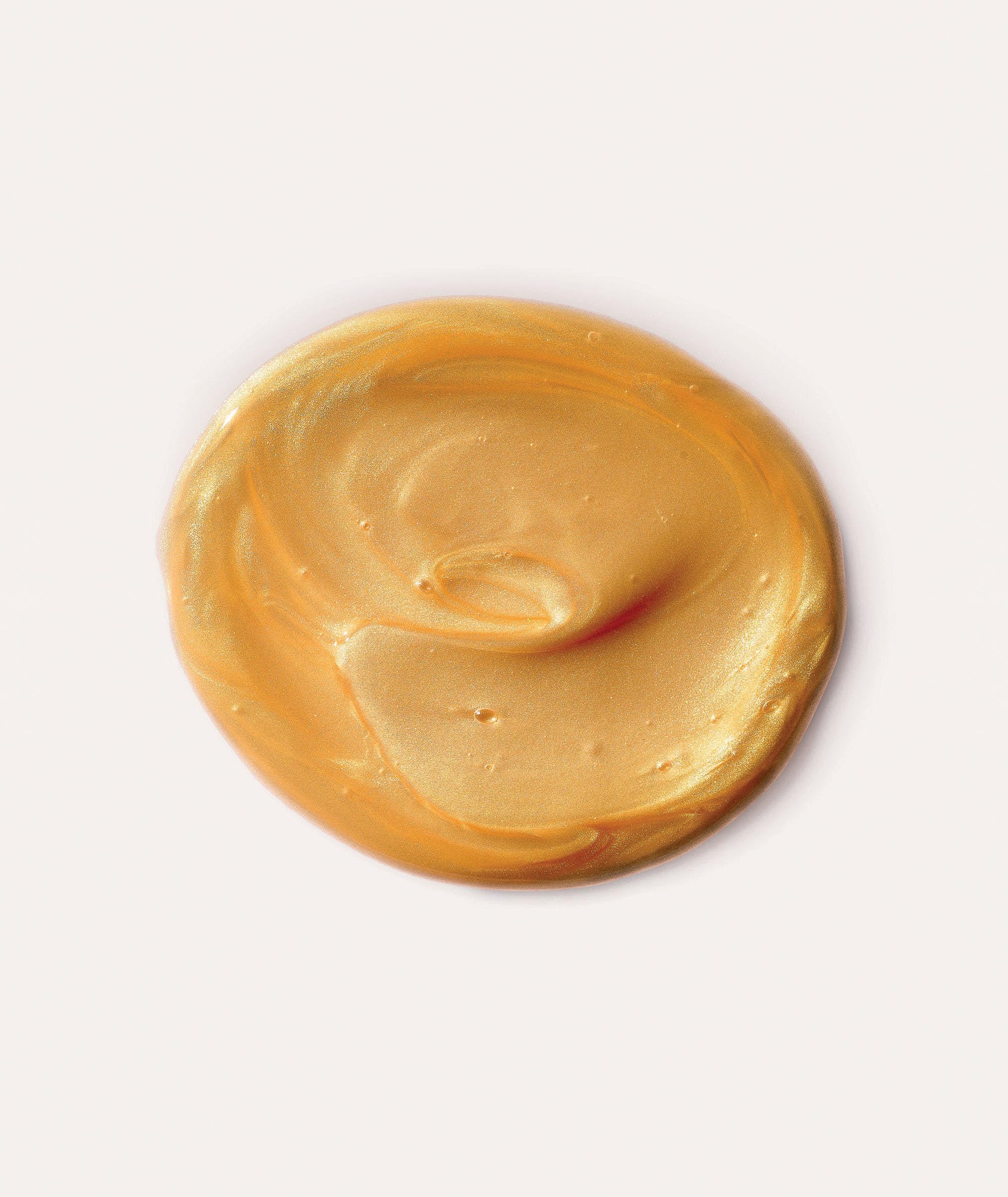Borghese Radiante spa-like setting evokes luxe self-care.