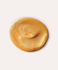 Borghese Radiante spa-like setting evokes luxe self-care.