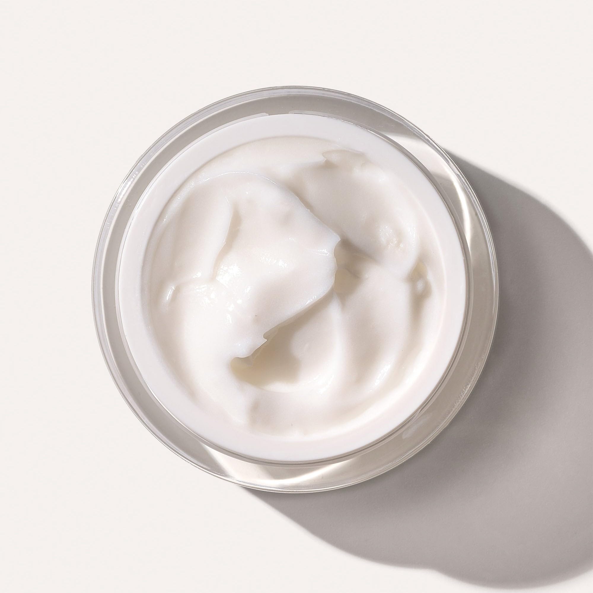 Borghese Restorative Eye Cream ingredients globe daisy and antioxidants
