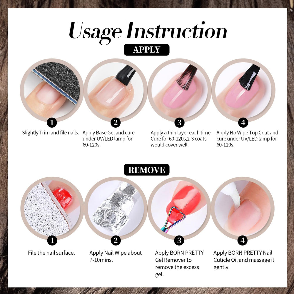 Born Pretty Cat Magnetic Eye Crystal Glitter polish adds luminous accents