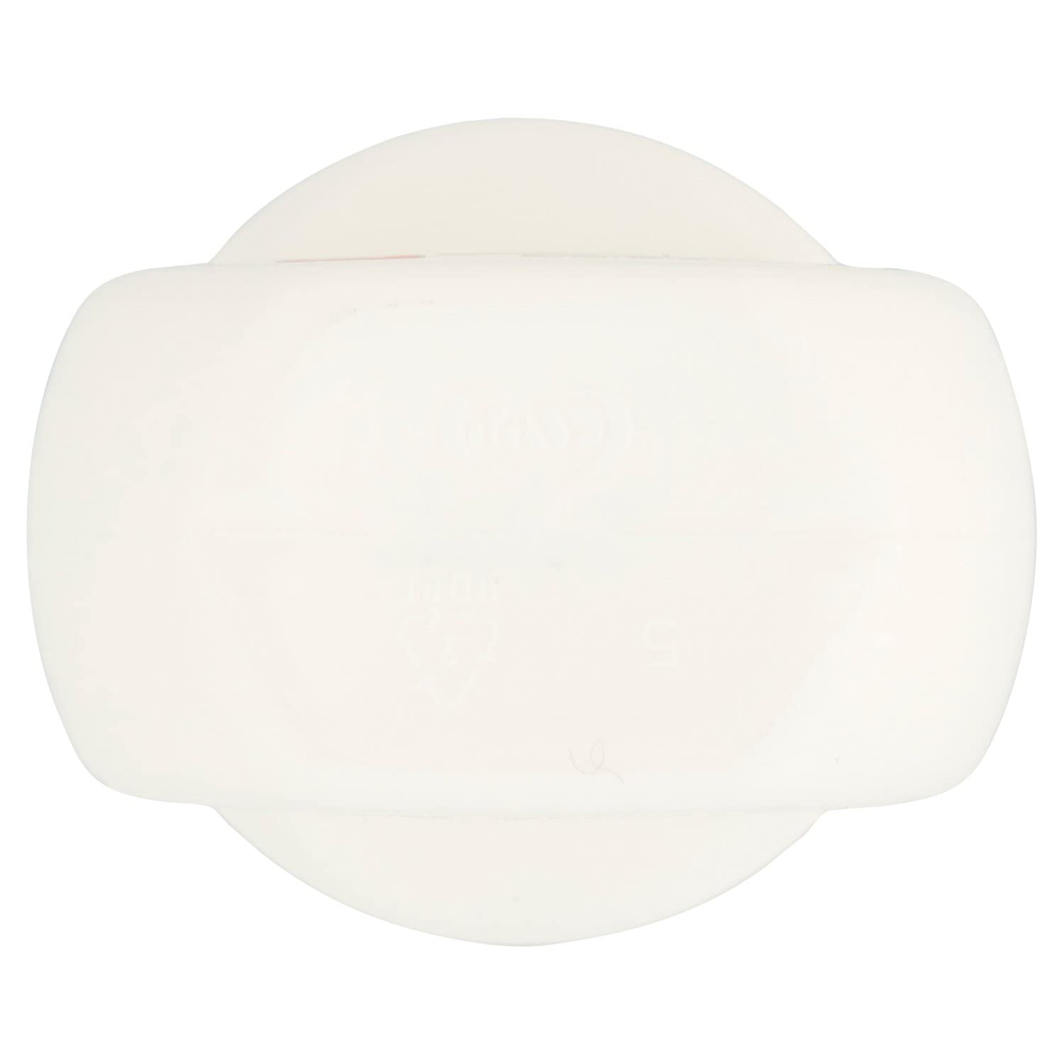 Borotalco Original Microtalc after-shower freshness ideal for quick refresh.