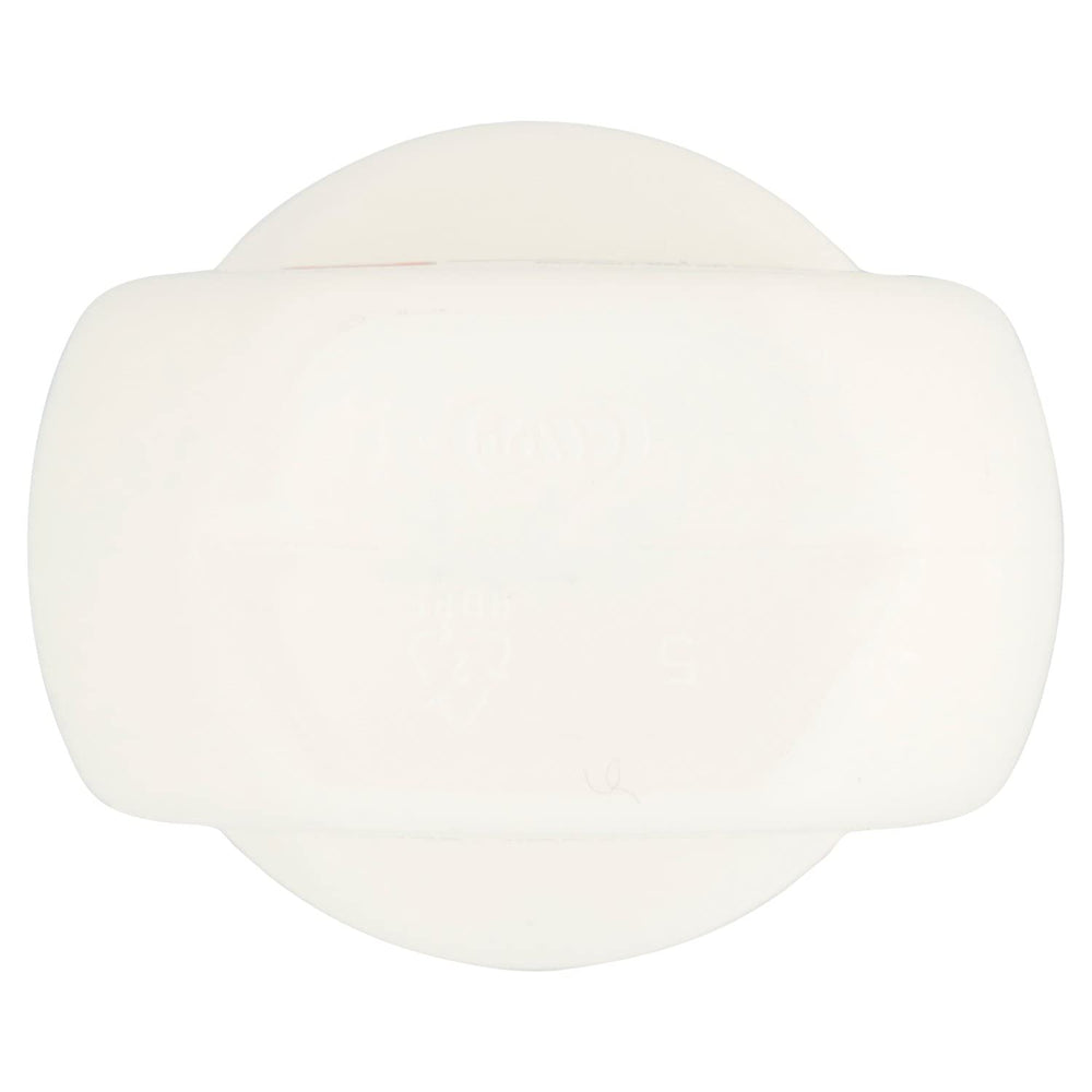 Borotalco Original Microtalc after-shower freshness ideal for quick refresh.