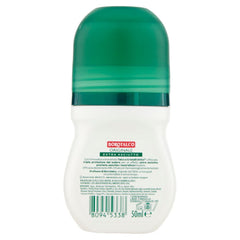 Borotalco Original Microtalc pack-of-2 highlights value and ready supply for everyday use.