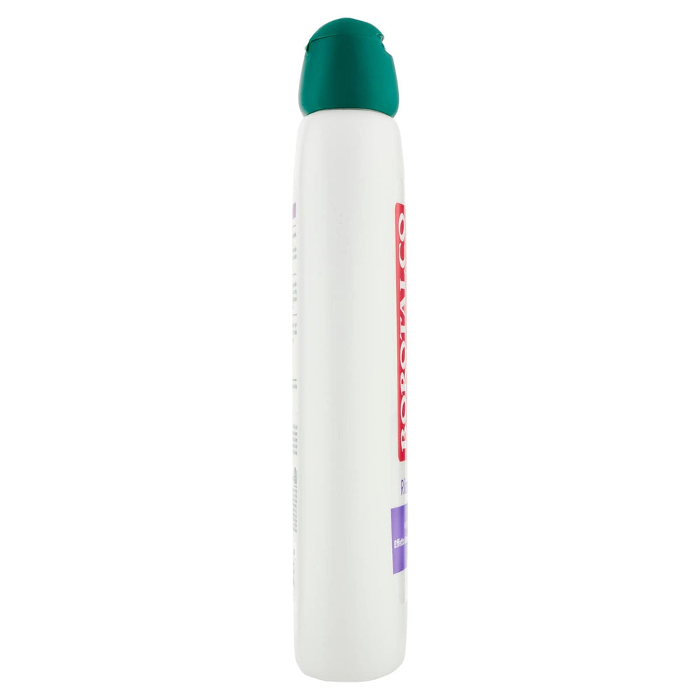 Lavender iris scent profile highlighting relaxing aromatherapy benefits
