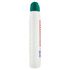 Lavender iris scent profile highlighting relaxing aromatherapy benefits