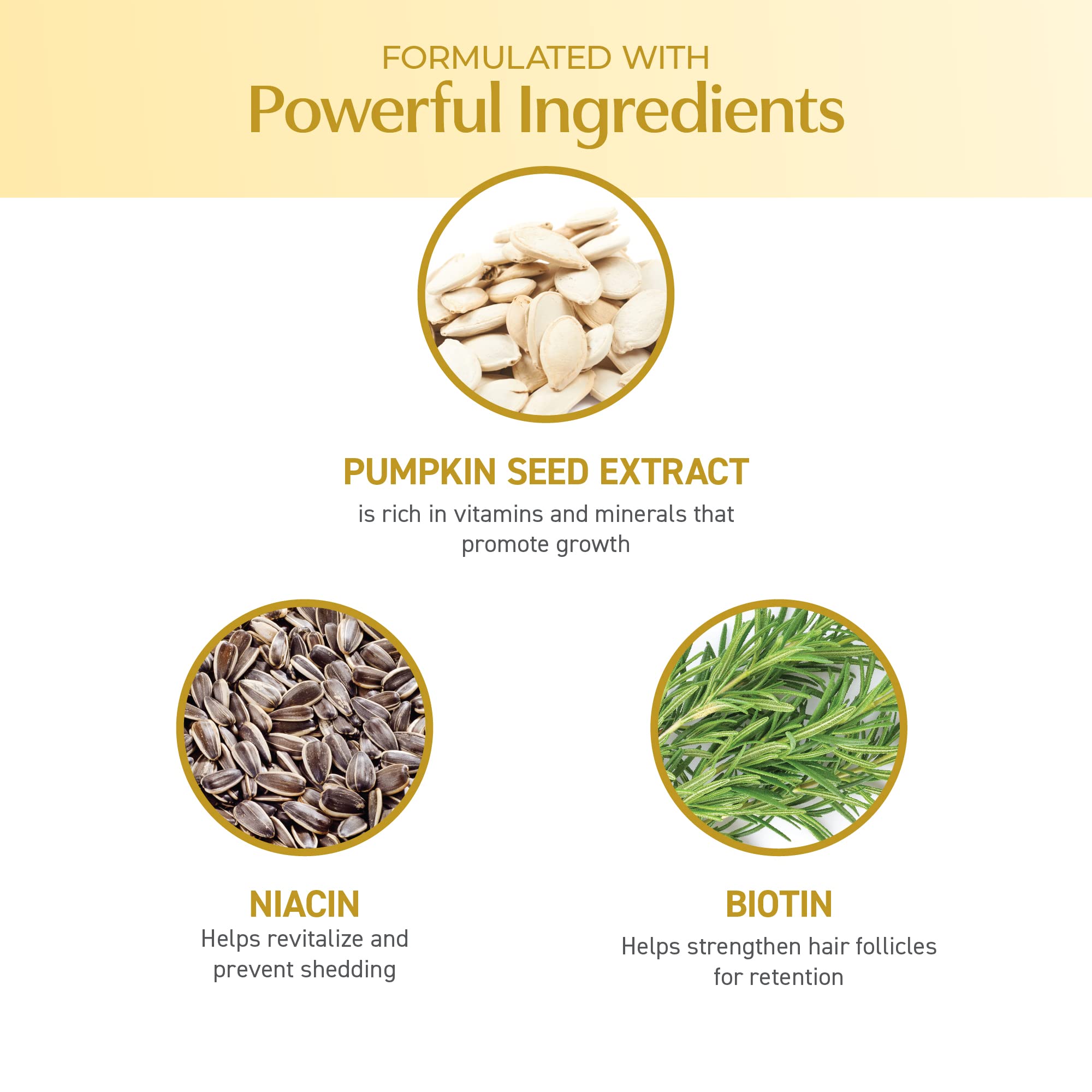 BosDefense Apple Stem Cell Extract close-up suggests advanced ingredients for potential resilience.
