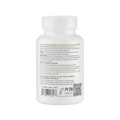 BosleyMD DHT-7 Blend with kelp to nourish scalp and hair health