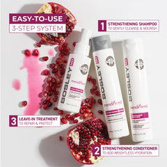MendXtend application pump for easy daily use and targeted delivery.