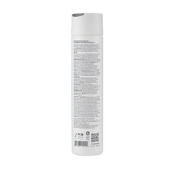 BosleyMD MendXtend conditioner bottle supports smooth, manageable hair.