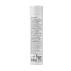 BosleyMD MendXtend conditioner bottle promotes smoother, shinier hair and reduced breakage.